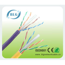 BLG Cat6 Kabel Fabrik Preis